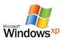 サポート終わってもう2年の「Windows XPユーザー」しぶとく健在
