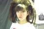 【AKB48】岡田奈々、髪の毛が爆発する。【なぁちゃん】