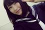 【悲報】ゆいはんのTwitterがもはや意味不明【AKB48・横山由依】
