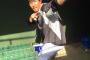 首位打者のロッテ細谷選手について知ってること