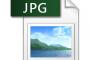 PNG「JPGさぁ…画質悪すぎるよ」