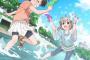 10分以内のアニメでおすすめあったら教えて
