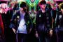 BUMP OF CHICKEN スタジアムツアー「BFLY」初日、京セラドームのセットリスト、レポなど