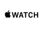 Apple Watch 2は今より最大40％薄型化　6月にも発表か