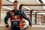 今、レギュラーのF1ドライバー以外でF1に乗せたいドライバーは？