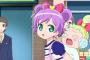 【プリパラ】91話感想 らぁらママに甘えたい人が多数いる模様！？