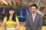 フジテレビ「すぽると終わらせた結果ｗｗｗｗｗｗｗｗ」