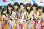 【HKT48】「74億分の1の君へ」のカップリングで一番の良曲は？