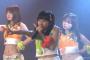 SKE48相川暖花が「手をつなぎながら」公演でアンダーデビュー！