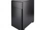 なんでPCのケースって黒しか売ってないの？？？？？？？？