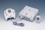 ゲームは次世代機に移り始めた今こそ、旧世代機の名作達をプレイすべき