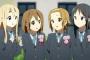アニメの卒業式回で一番泣けたの