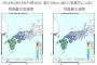 【衝撃】熊本地震と阪神大震災を比較した結果→ 驚愕の事実が判明…まじかよ…（画像あり）