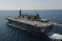被災地支援のため横須賀から連合艦隊出撃ｷﾀ━━━(ﾟ∀ﾟ)━━━！