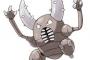 ダサいポケモンって一周回ってかっこよくね？