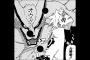 「NARUTO -ナルト-」で一番面白いと思った戦いｗｗｗｗｗ（画像あり）