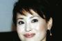 【54歳】松田聖子が老いに悩み、娘・神田沙也加の若さに嫉妬？