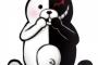 「ダンガンロンパ」モノクマの声優、大山のぶ代に代わりTARAKOが起用