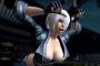 【動画】新作のKOF14のグラフィックｗｗｗ
