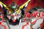 テレビ版ガンダムユニコーンがまったく話題にならないのは何で？