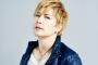 【熊本地震】GACKTが新宿でゲリラライブ！売上全額を熊本へ寄付する方針→2ch「また義援金詐欺だろ」【画像あり】