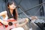 福山雅治のドラマに出てる藤原さくらって歌手は人気出ると思う？