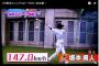 プロ野球日本人選手のスイングスピードトップ10ｗｗｗｗｗｗｗ
