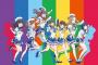 「Wake Up, Girls! 2nd LIVE TOUR 行ったり来たりしてごめんね。」BD予約開始！Amazon限定特典にはオリジナル2Lブロマイドが用意