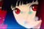 性格悪いキャラが多くてドロッドロしてるアニメか漫画ない？