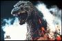 「ゴジラ」シリーズで最強の怪獣といえば？？？？？（画像あり）