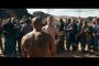 【映画】記憶をなくしたあの男が帰ってくる、映画「ジェイソン・ボーン」最新予告編がついに公開