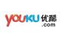 youtube「違法動画？削除！削除！」中華動画サイト youku「こっちにはあるぞｗｗｗｗｗｗｗ」