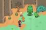 MOTHER３の思い出