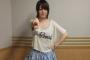 三大あざとい声優 竹達彩奈・小倉唯と続いてあと一人は？