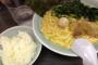 ワイ将、1週間で家系ラーメン5杯食べる
