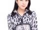 【アンジュルム】中西香菜、アメリカとカナダから大阪日本橋卵かけご飯専門店「美味卯」に客を呼び寄せる！