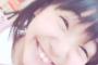 SKE48上村亜柚香が激しいwwwwwwwwww