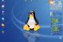 会社のゆとり世代にLinuxを猛烈にプッシュした結果ｗｗｗｗｗｗｗｗｗｗｗ