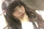 【NMB48】市川美織の指が・・・