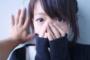 【画像】今時の女子がキュンキュンする画像が話題にｗｗｗｗｗｗｗｗｗｗｗｗｗｗｗ