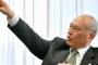 【悲報】舛添知事「なんか外野がうるさいけど別荘に行って何が悪いの？今後もたくさん行きたいわー」