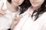 【こぶしファクトリー】人見知り・浜浦彩乃、高校デビュー大成功「２人ノリのいい先輩と仲良くなりました　同級生とアイスを食べたり、公園の遊具で遊んだり」