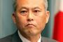 【悲報】公用車は「動く知事室」　舛添都知事は反省の必要無しと判断　別荘通いの必要性を改めて強調