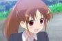 【咲-Saki-】阿知賀の高鴨穏乃ちゃんを猿とか言うやつなんなの？