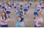 チーム８ 最新序列が確定したよ【夢へのルートMV】