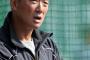 【悲報】阪神金本監督、負けすぎてオネエ言葉になる