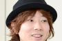 【画像】テレビから消えたイケメンシェフ川越達也が意外なところで大人気ｗｗｗ