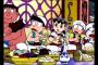 【ドラえもん】しずかちゃんが最も悲惨な目に合う映画ｗｗｗｗｗ（画像あり）
