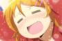 親にオタクであることがバレてる奴ｗｗｗｗｗｗｗｗｗｗｗ