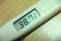 【悲報】ＧＷにデートの約束してた子が発熱ンゴｗｗｗｗｗｗｗｗ